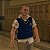 Bully - Imagem 5