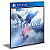 Ace Combat 7: Skies Unknown - Ps4 e Ps5 - Imagem 1