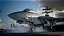 Ace Combat 7: Skies Unknown - Imagem 3