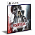 Resident Evil Requiem - PS5 - Imagem 1