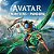 Avatar: Frontiers of Pandora - Imagem 1