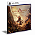 God Of War Sons Of Sparta - Ps5 - Imagem 1
