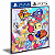 Super Bomberman R 2 - Ps4 e Ps5 - Imagem 1
