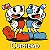 Cuphead - Imagem 1