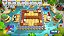 Overcooked! + Overcooked! 2 - Imagem 4