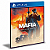 Máfia Definitive Edition - Ps4 e Ps5 - Imagem 1