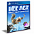 Era do Gelo: A Aventura Maluca de Scrat - Ps4 e Ps5 - Imagem 1