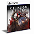 Crimson Desert - Ps5 - Imagem 1