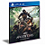 Ancestors: The Humankind Odyssey - Ps4 e Ps5 - Imagem 1