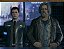 Detroit: Become Human - Imagem 4
