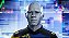 Detroit: Become Human - Imagem 3