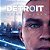 Detroit: Become Human - Imagem 1