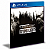 Dying Light - Ps4 e Ps5 - Imagem 1