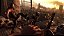Dying Light - Imagem 3