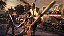 Dying Light - Imagem 2