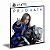 Pragmata - Ps5 - Imagem 1