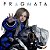 Pragmata - Imagem 1