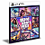 GTA 6 | Pré-Venda - PS5 - Imagem 1