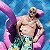 GTA 6 - Imagem 6
