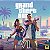 GTA 6 - Imagem 1