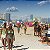 GTA 6 - Imagem 2
