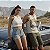GTA 6 - Imagem 8