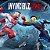Invincible VS - Imagem 1