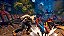 Invincible VS - Imagem 2