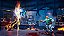 Invincible VS - Imagem 4