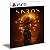 SAROS - Ps5 - Imagem 1