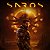 SAROS - Imagem 1