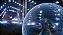SAROS - Imagem 4