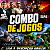 Combo de jogos - Imagem 1