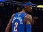 NBA 2K26 - Imagem 3