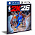 Nba 2K26 - Ps4 E Ps5 - Imagem 1