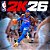 NBA 2K26 - Imagem 1