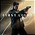 007 First Light - Imagem 1