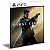 007 First Light - PS5 - Imagem 1