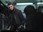 007 First Light - Imagem 2