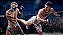 UFC 6 - Imagem 2
