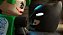 Lego Batman: O Legado do Cavaleiro das Trevas - PS5 - Imagem 2