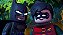 Lego Batman: O Legado do Cavaleiro das Trevas - PS5 - Imagem 3