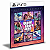 GTA 6 Ultimate Edition | Pré-Venda - PS5 - Imagem 1