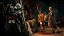 Assassin's Creed Black Flag Resynced - Ps5 - Imagem 7