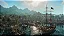 Assassin's Creed Black Flag Resynced - Ps5 - Imagem 8
