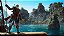 Assassin's Creed Black Flag Resynced - Ps5 - Imagem 5