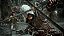 Assassin's Creed Black Flag Resynced - Ps5 - Imagem 4