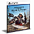 Assassin's Creed Black Flag Resynced - Ps5 - Imagem 1