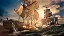 Assassin's Creed Black Flag Resynced - Ps5 - Imagem 3