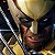 Marvel's Wolverine | Pré-Venda - Ps5 - Imagem 4